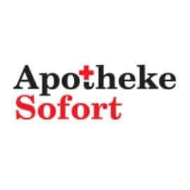 Apothekesofort Logo