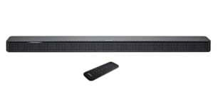 Bose Soundbar Soundbar