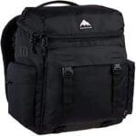 Burton Annex . L Backpack