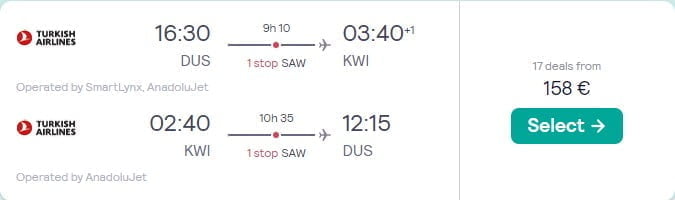 Cheap flights from Dusseldorf to Kuwait at Skyscanner Cheap Flights From Dusseldorf To Kuwait At Skyscanner