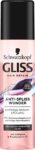 Gliss Express Repair Spuelung Anti Spliss Wunder