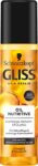 Gliss Express Repair Spuelung Oil Nutritive