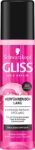 Gliss Express Repair Spuelung Verfuehrerisch Lang