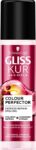 Gliss Kur Express Repair Spuelung Colour Perfector