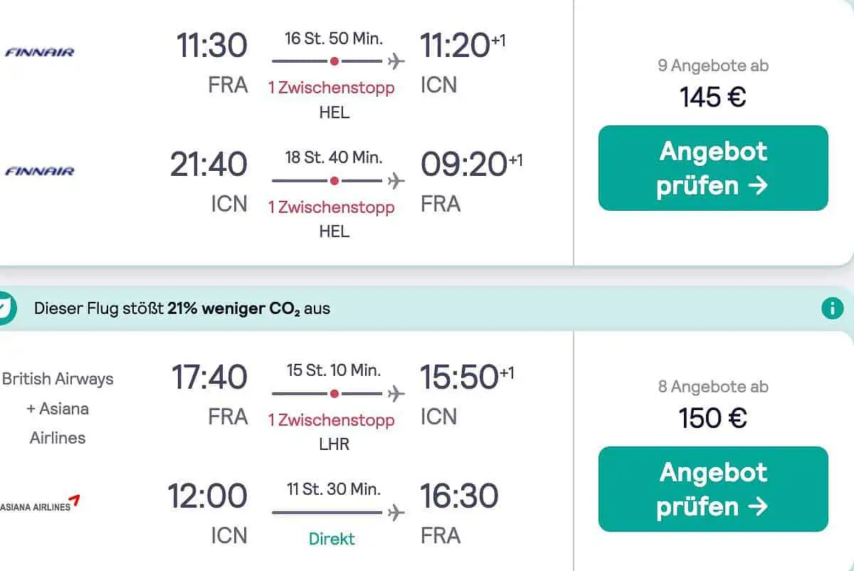 Pegasus Airlines Flüge Von Frankfurt Am Main Nach Istanbul preis-king.com