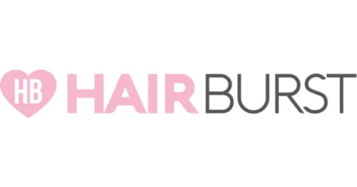 Hairburst Logo E1676289849811