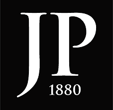 Jp 1880 Logo