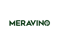 Meravino Logo