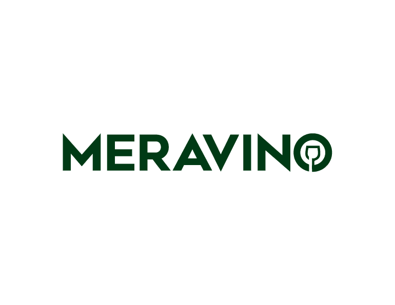 Meravino Logo