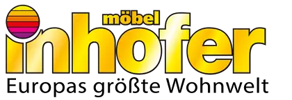 Moebel Inhofer Logo