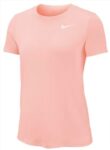 Nike Dry Legend Damen T Shirt