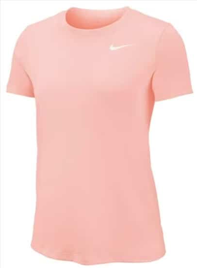 Nike Dry Legend Damen T Shirt