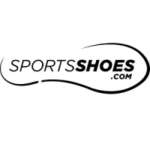 Sportsshoes Logo