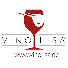 Vinolisa Logo