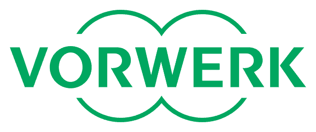 Vorwerk Logo