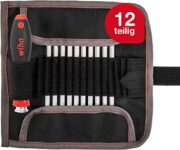 Wiha Bit Schraubendreher teilig