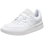 adidas Sportswear Clubcourt Herren Sneaker