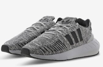 adidas Swfit Run Gs Sidestep Germany