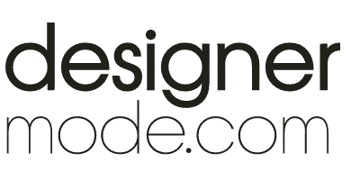 Designermode.com Logo