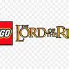 LEGO® Lord of the Rings™