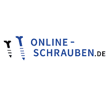 Online Schrauben.de Logo
