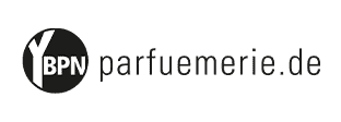 Parfuemerie.de Logo