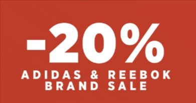 Adidas Reebok Sale Einhalb Sneakerstore