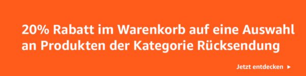 Amazon de Amazon Warehouse Deals