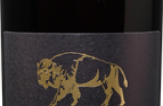 Bufalo Nero Governo 6 Flaschen für 39,99 € inkl. Versand (statt 66,69€)