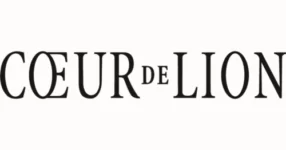 COEUR DE LION Logo
