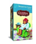 Celestial Seasonings Sleepytime Extra Kraeutertee