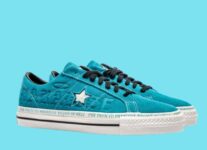 Converse x Sean Pablo Paradise One Star Pro OX C AFEW STORE removebg preview