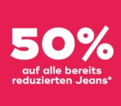 Damenmode Herrenmode jetzt online shoppen mister lady