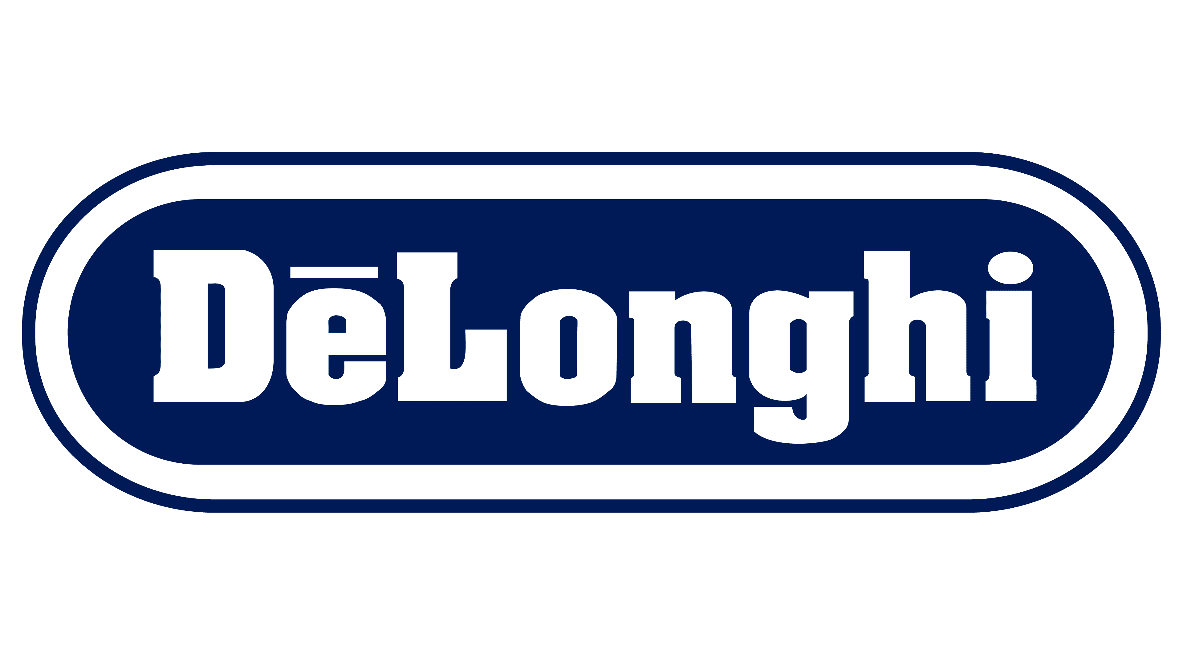 Delonghi Logo E1677771002216