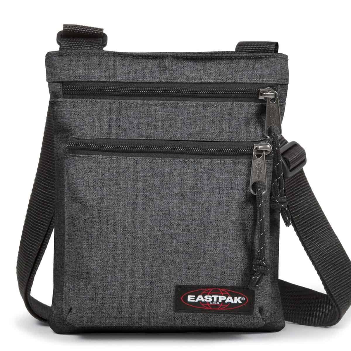 Eastpak Umhaengetasche Rusher