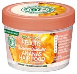 Garnier Ananas in Haarmaske fuer langes und stumpfes Haar