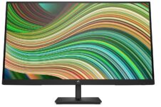 HP Vie G FHD Monitor cm x Pixel Hz Full HD AMD FreeSync Joypad OSD Knopf
