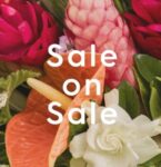 Herbst Winter Sale All unsere Angebote Roxy