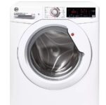 Hoover Waschtrockner HDS TAME S weiss B H T ca xx cm ca kg ▶ online bei POCO kaufen