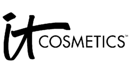 IT Cosmetics Logo
