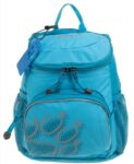 Jack Wolfskin Kinder Rucksack JOE L