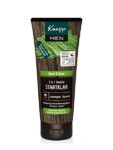 Kneipp in Dusche Startklar