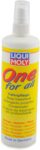 LIQUI MOLY One For All Tiefenpfleger