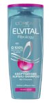 LOreal Paris Elvital Shampoo Fibralogy