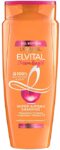 LOreal Paris Elvital Shampoo gegen Spliss