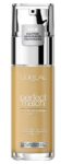 LOreal Paris Make up Fluessige Foundation mit Hyaluron und Aloe Vera Perfect Match Make Up Nr. .