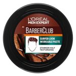 LOreal Paris Men Expert Barber Club Surfer Look Workable Paste