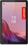 Lenovo Tab M
