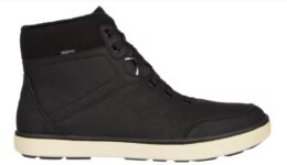 McKINLEY Herren Apres Stiefel Nell AQX