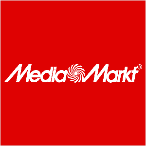 Mediamarkt Logo